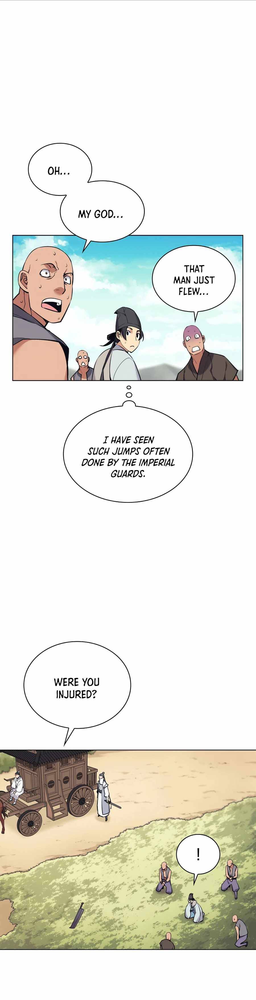Page 23 of Chapter 17