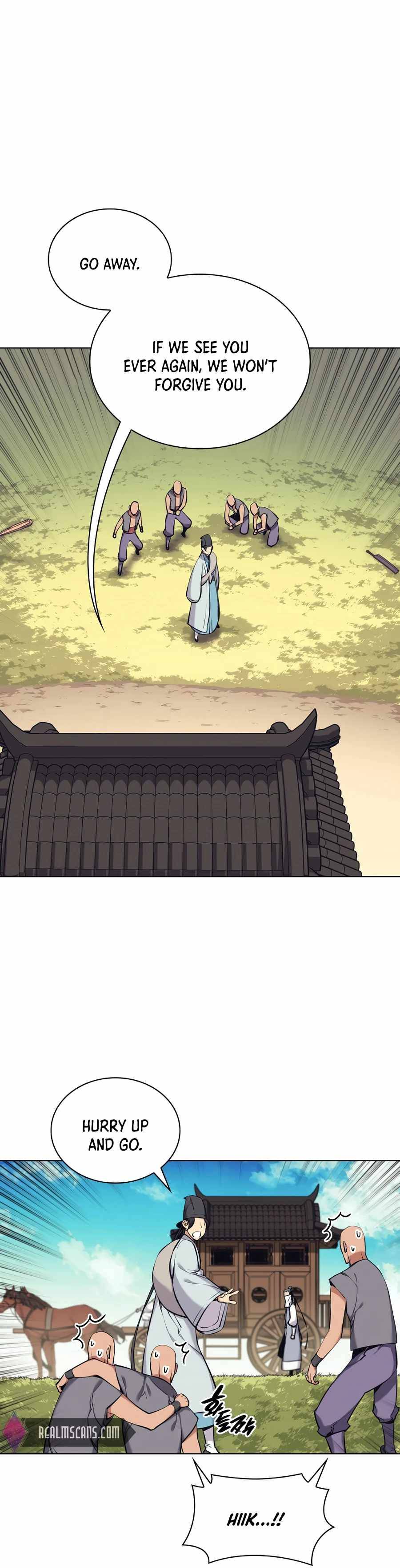 Page 25 of Chapter 17