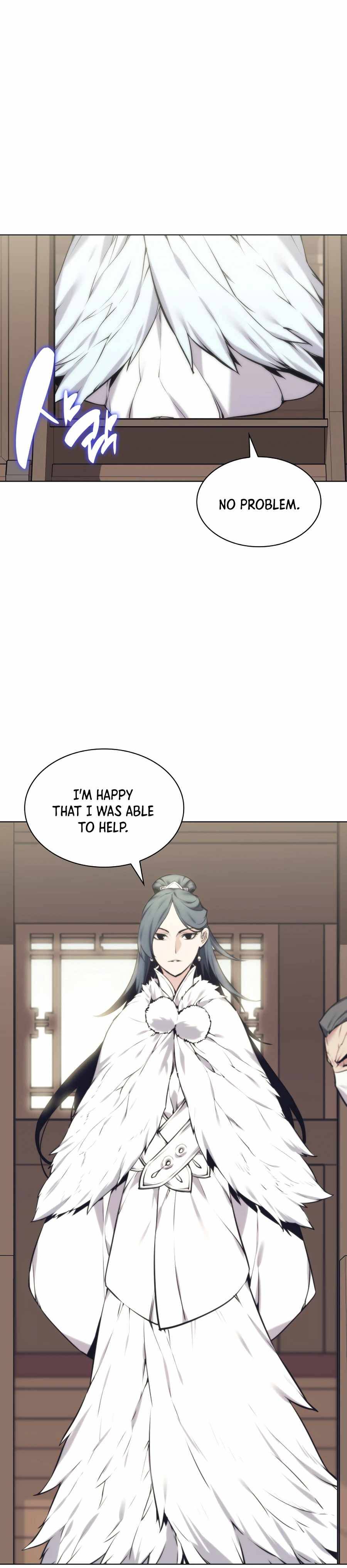 Page 27 of Chapter 17