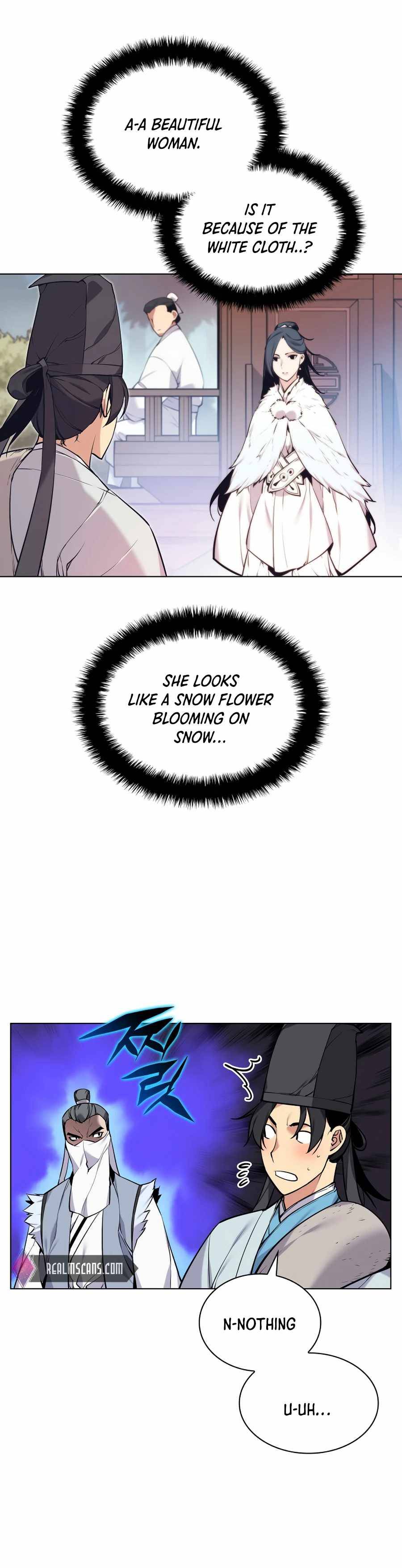 Page 29 of Chapter 17