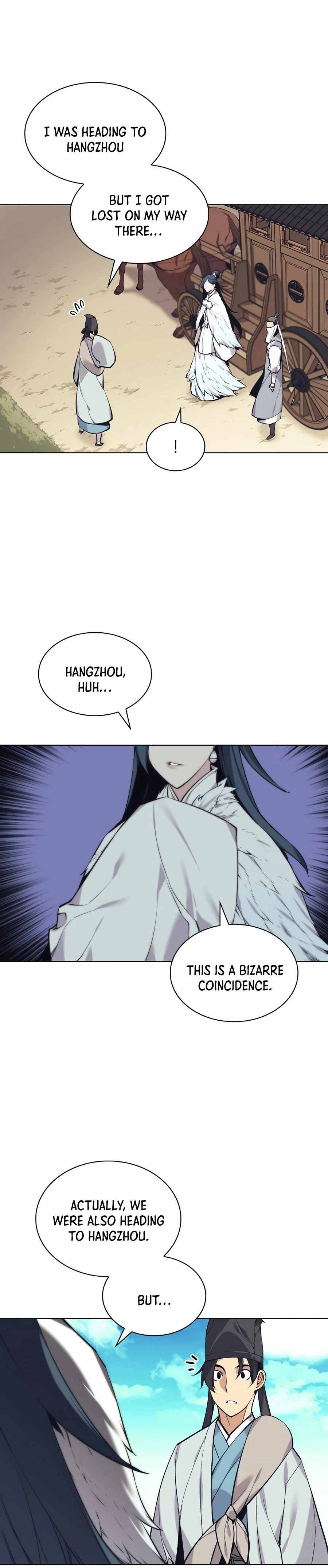 Page 30 of Chapter 17