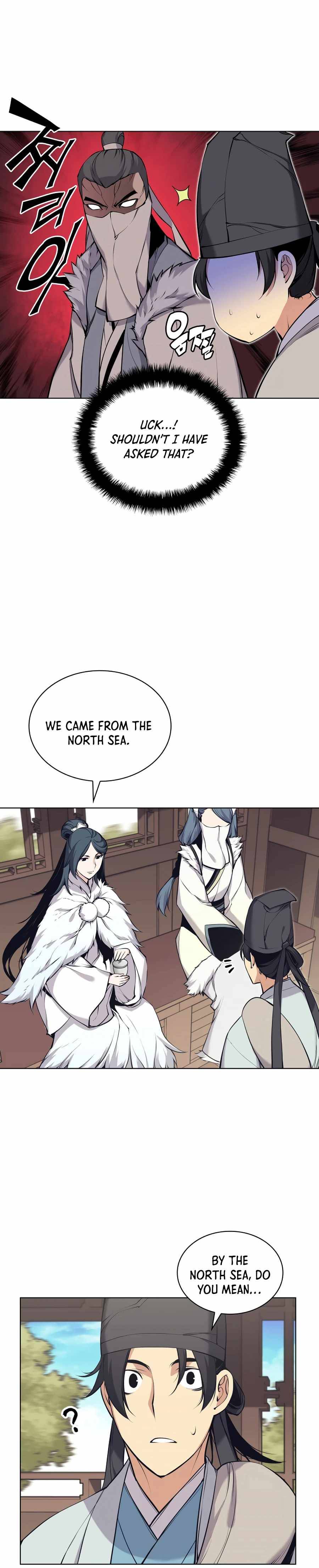 Page 36 of Chapter 17