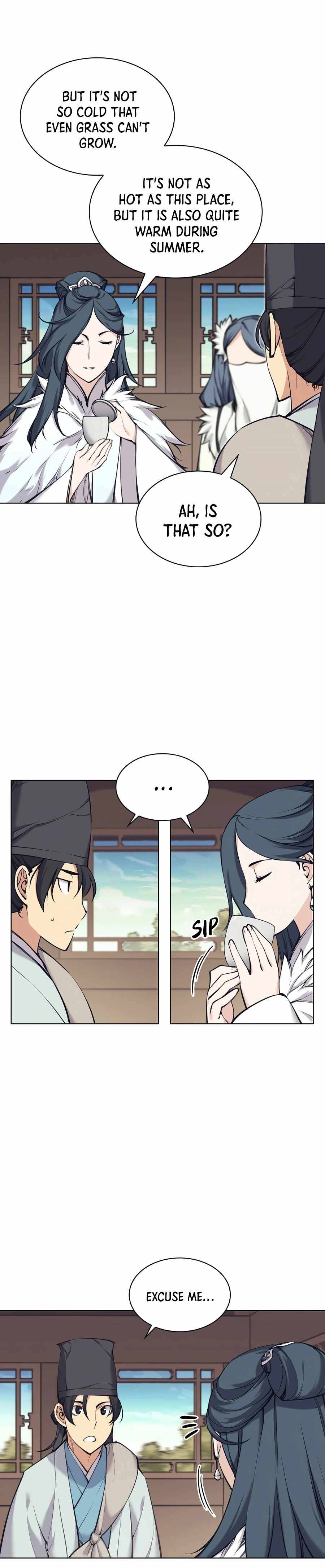 Page 3 of Chapter 18
