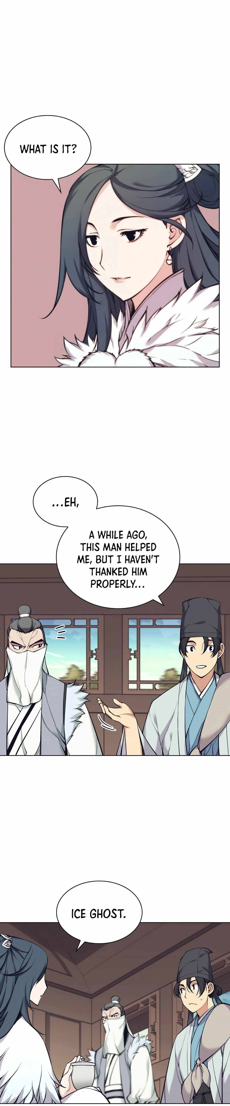 Page 4 of Chapter 18