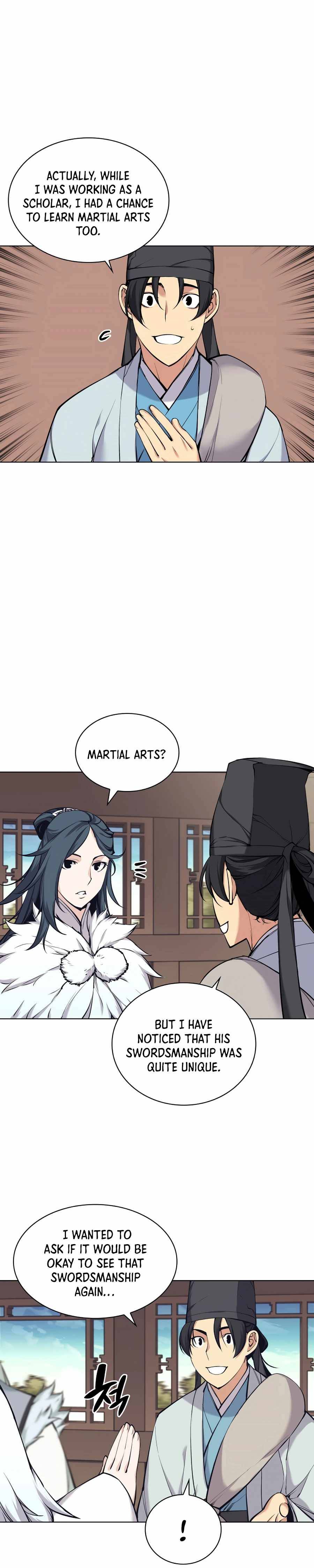 Page 6 of Chapter 18