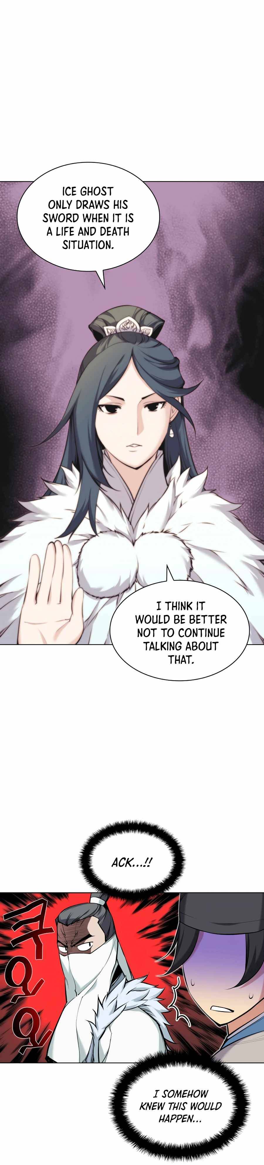 Page 7 of Chapter 18