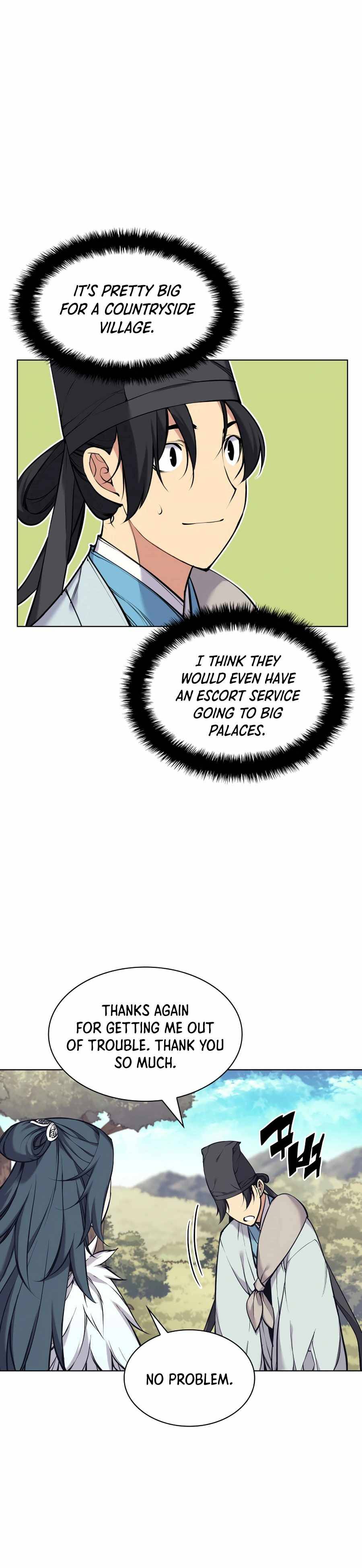 Page 10 of Chapter 18