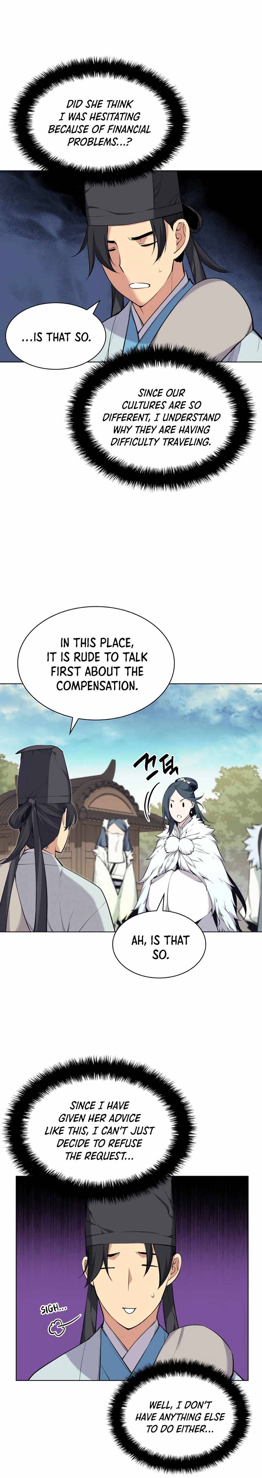 Page 16 of Chapter 18