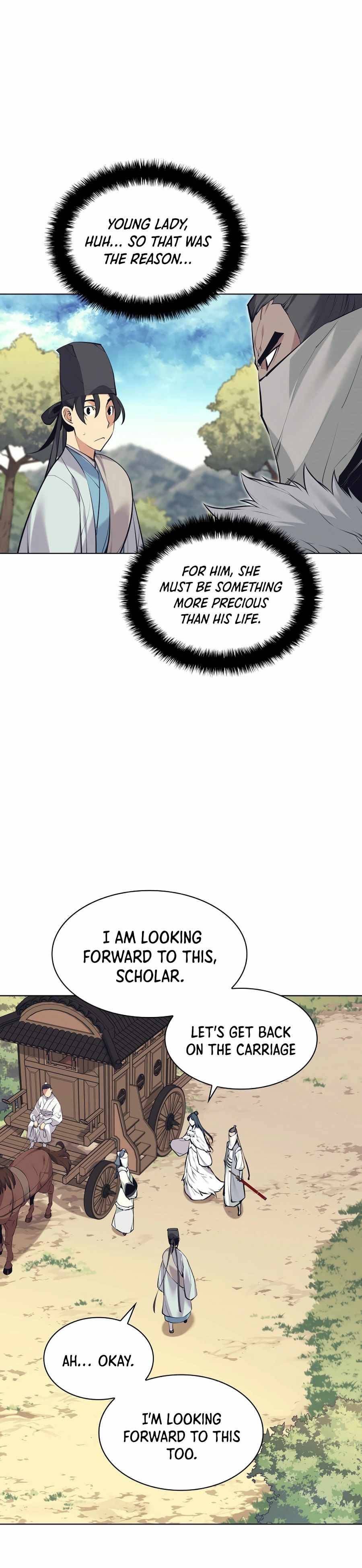 Page 20 of Chapter 18