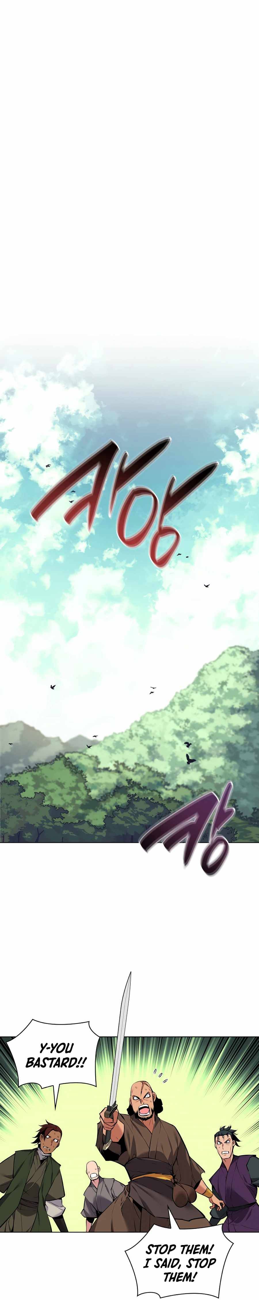 Page 21 of Chapter 18