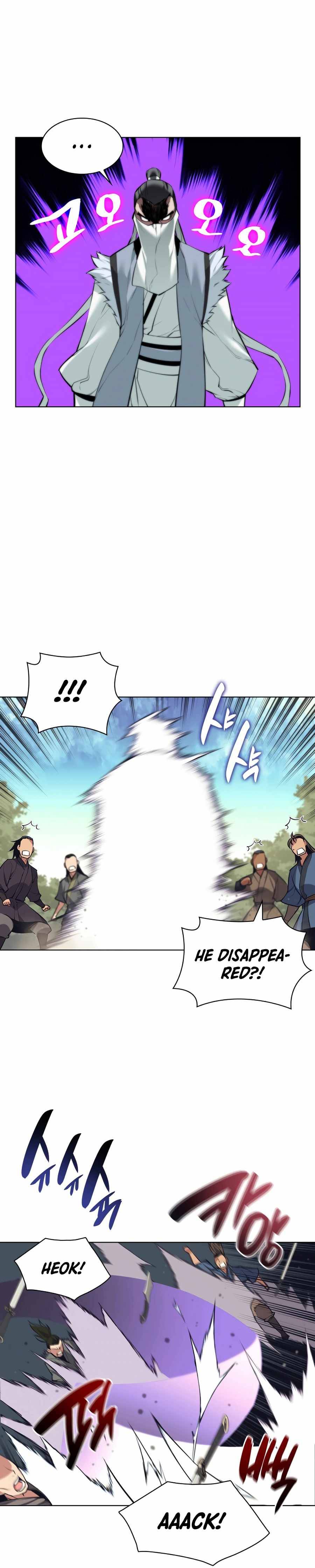 Page 22 of Chapter 18
