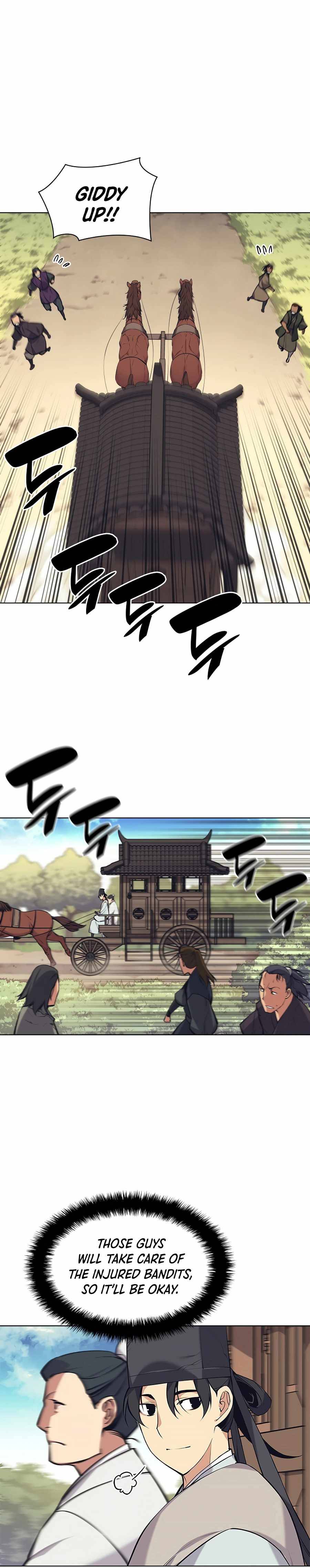 Page 28 of Chapter 18