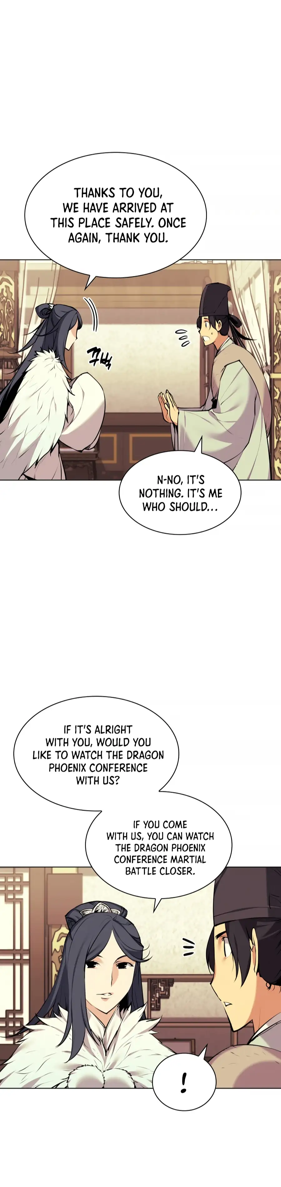 Page 7 of Chapter 19