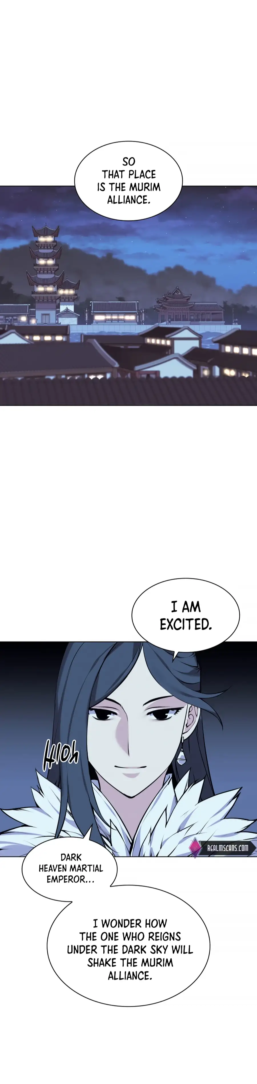 Page 12 of Chapter 19
