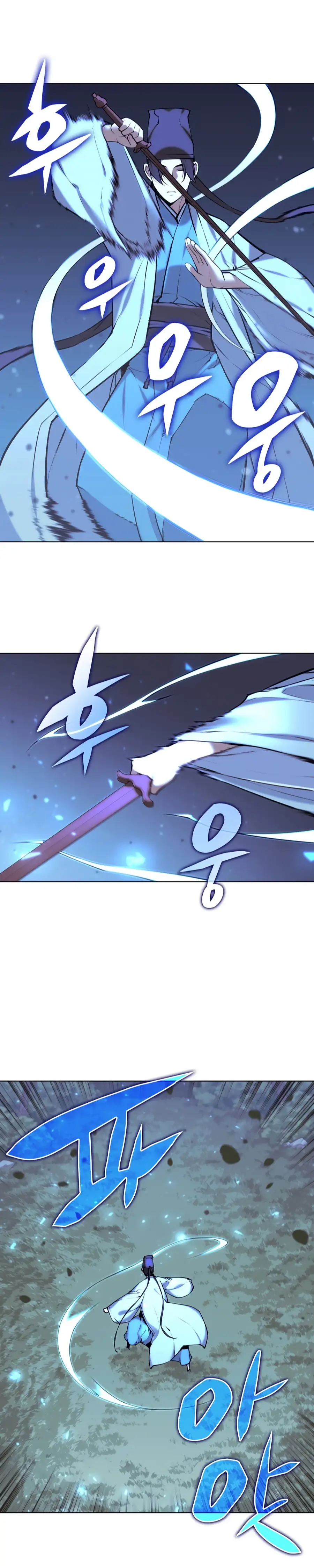 Page 14 of Chapter 19