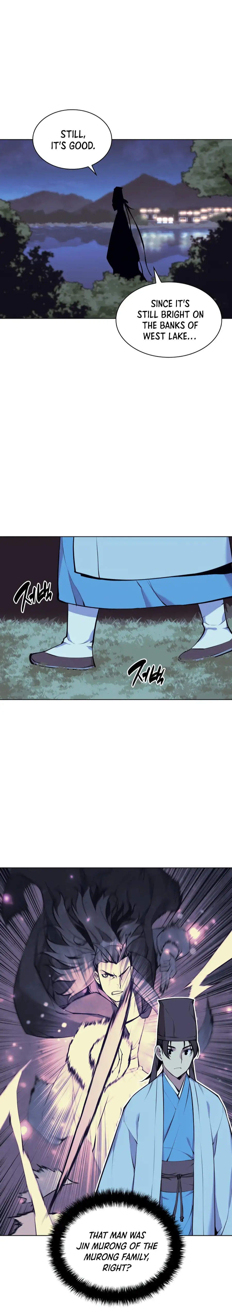 Page 16 of Chapter 19