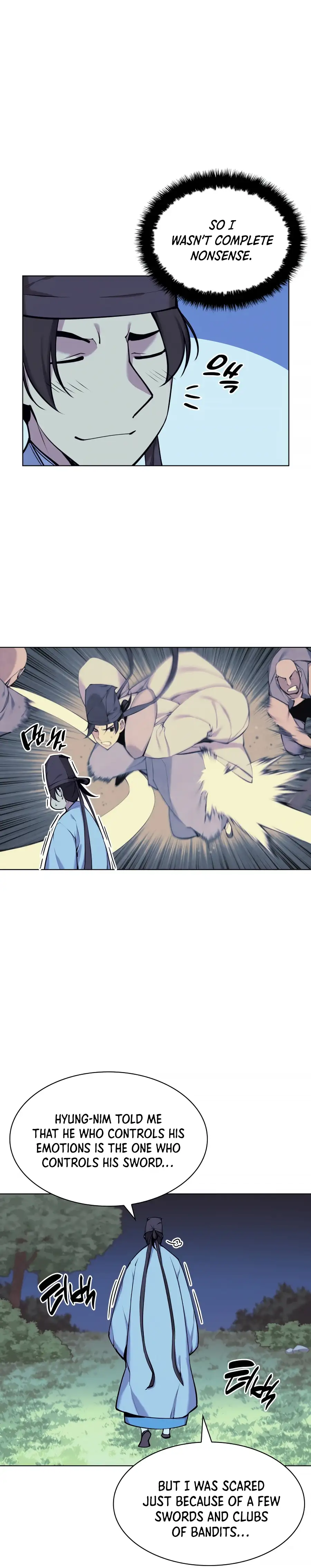 Page 17 of Chapter 19