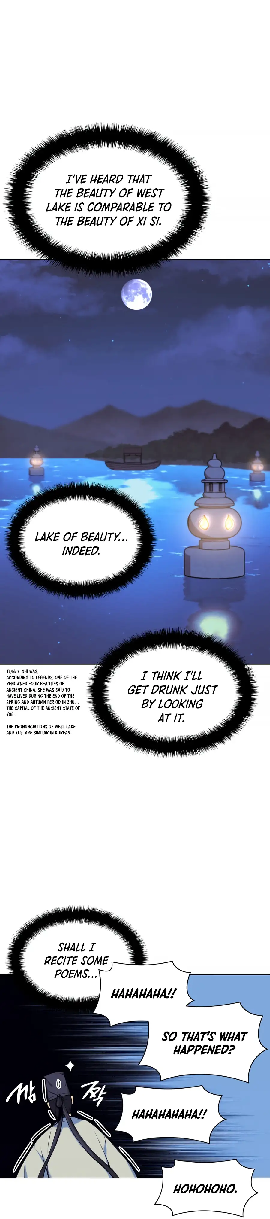 Page 22 of Chapter 19