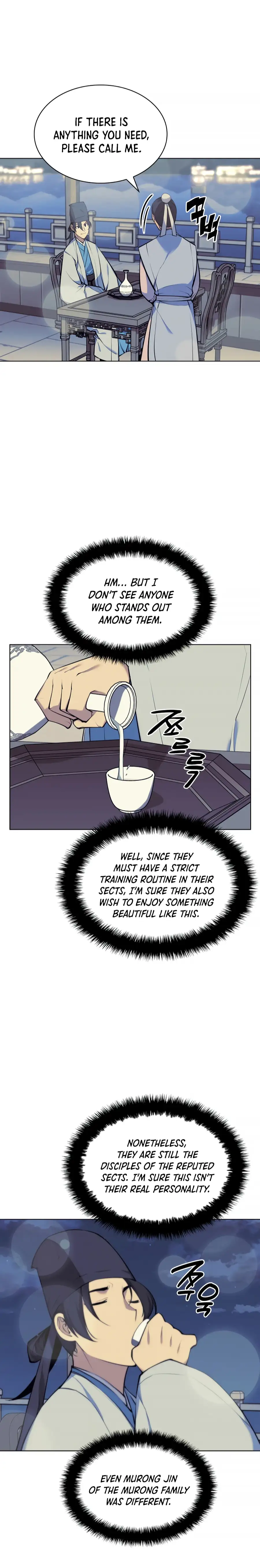 Page 25 of Chapter 19