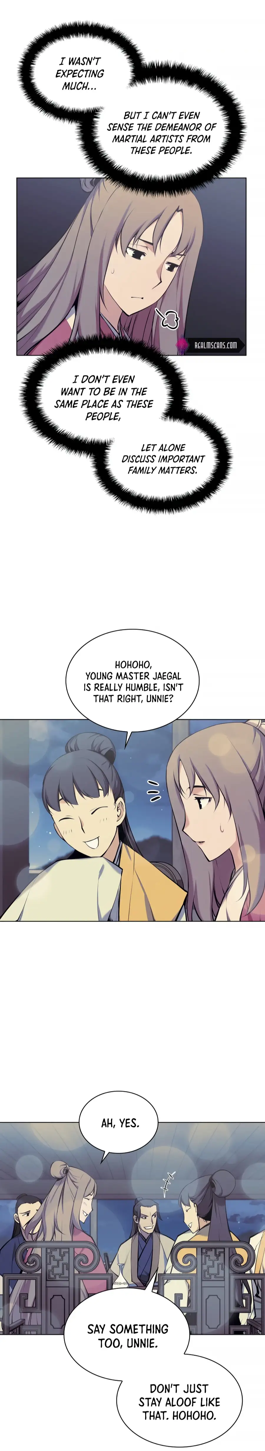Page 28 of Chapter 19