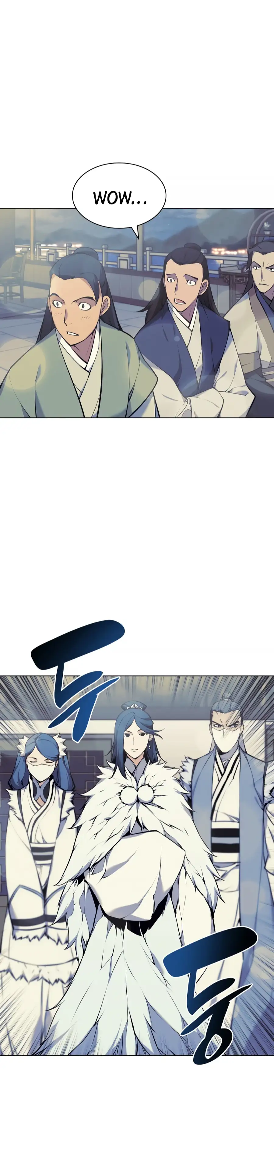 Page 31 of Chapter 19