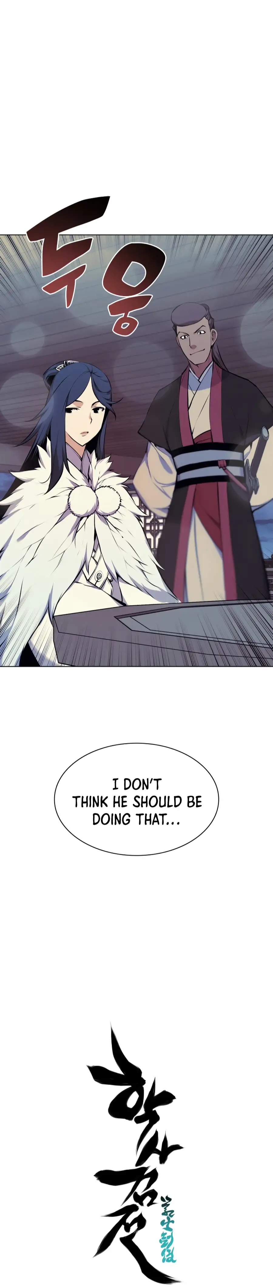 Page 37 of Chapter 19