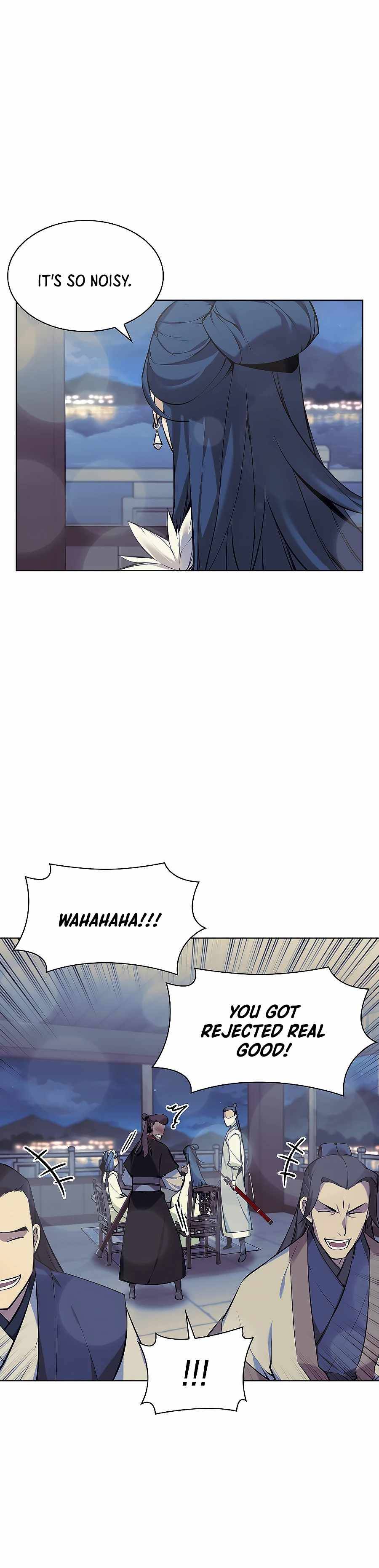 Page 5 of Chapter 20