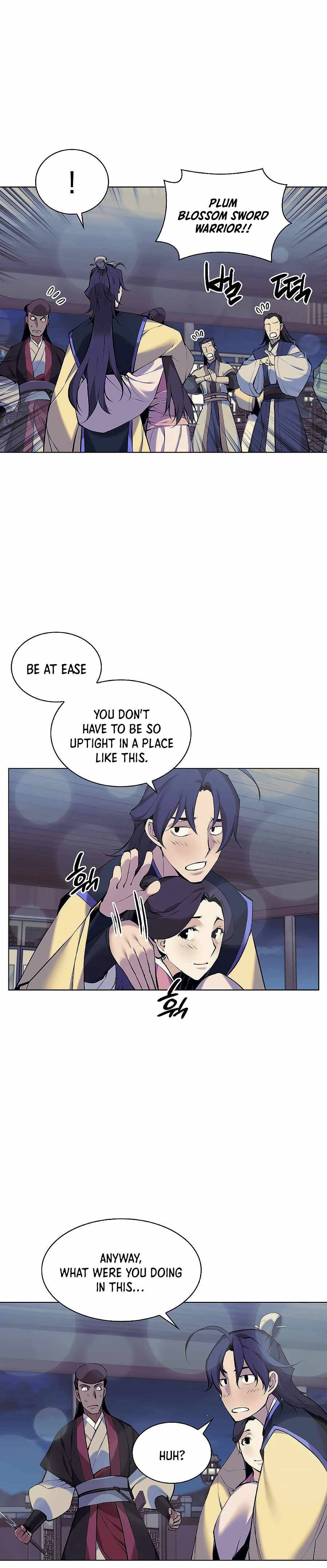 Page 18 of Chapter 20