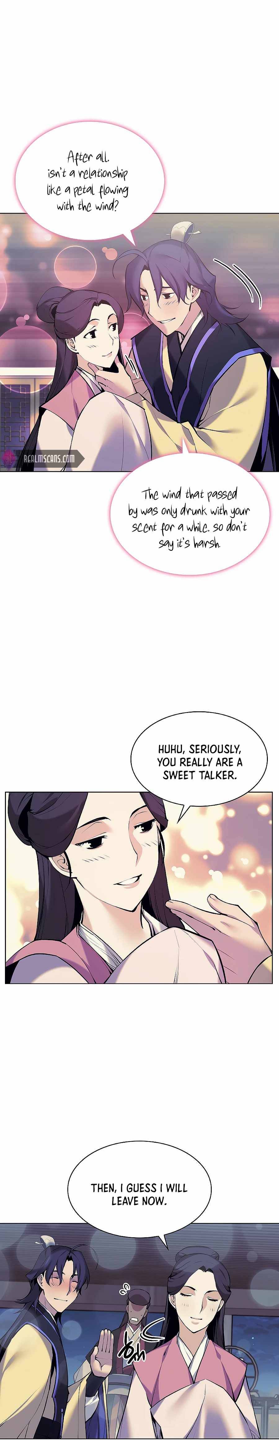 Page 20 of Chapter 20