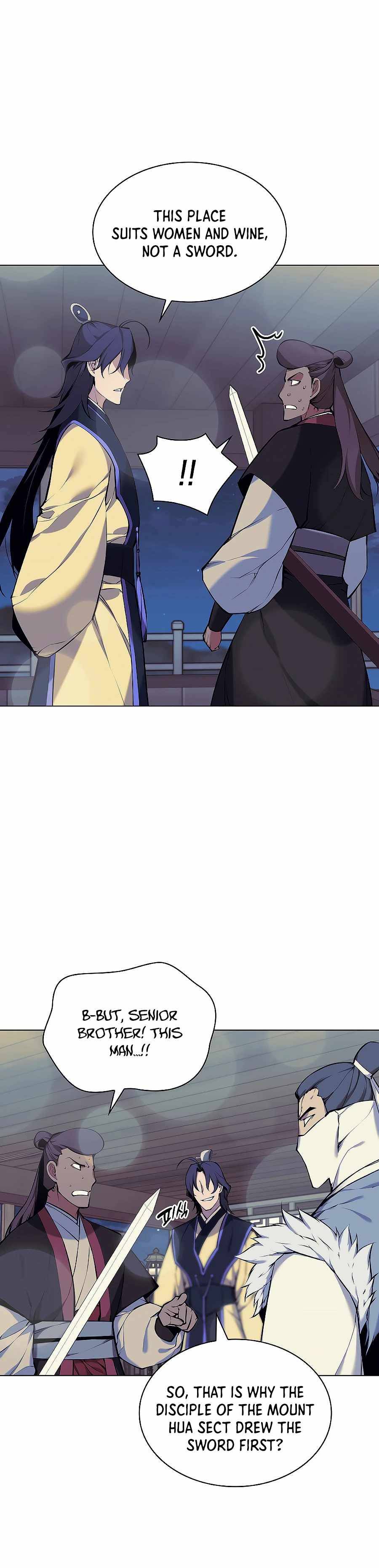 Page 22 of Chapter 20