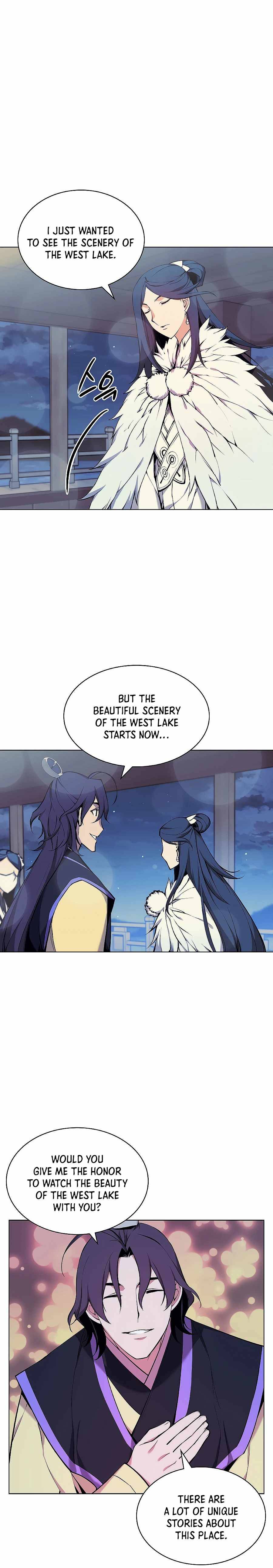 Page 27 of Chapter 20