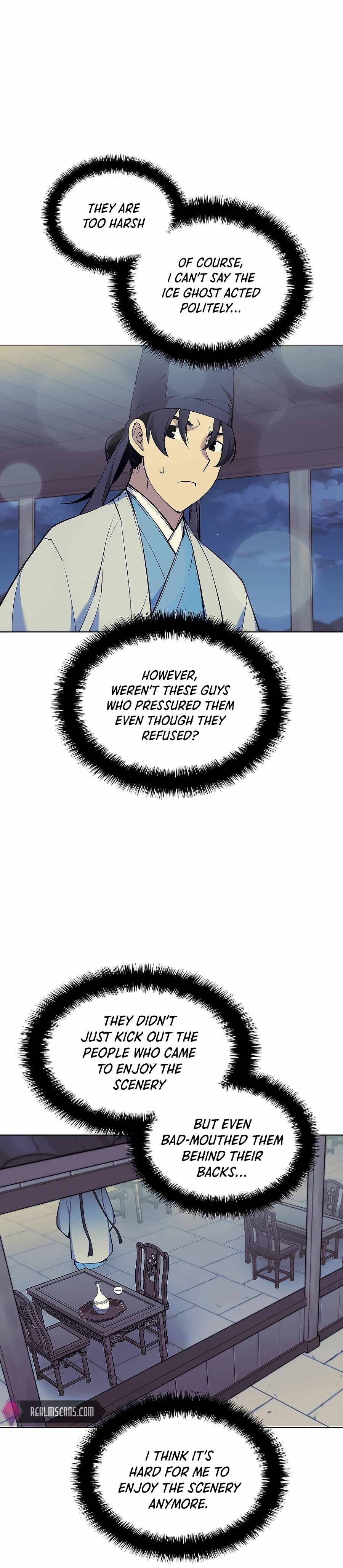 Page 32 of Chapter 20