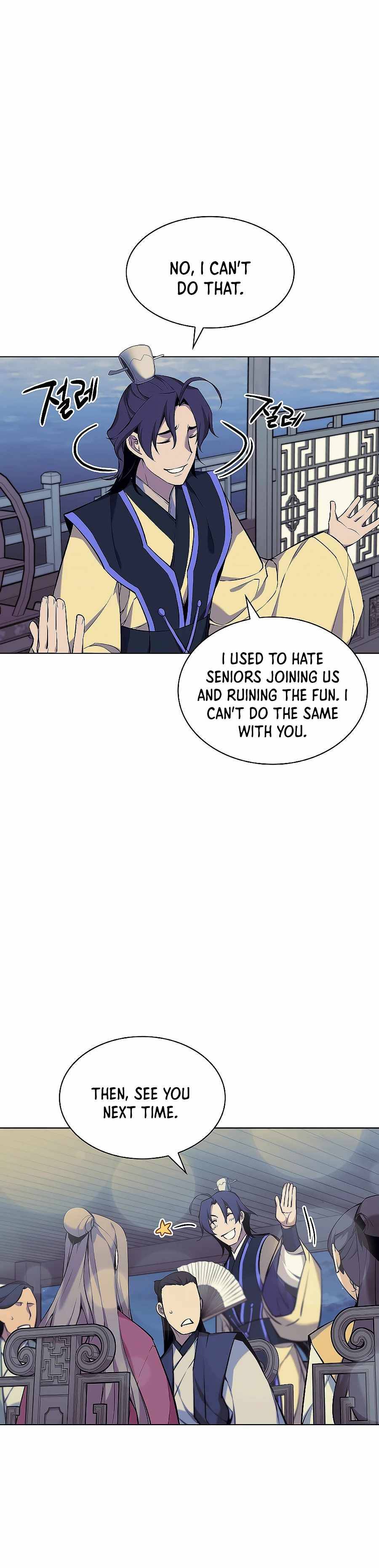 Page 34 of Chapter 20
