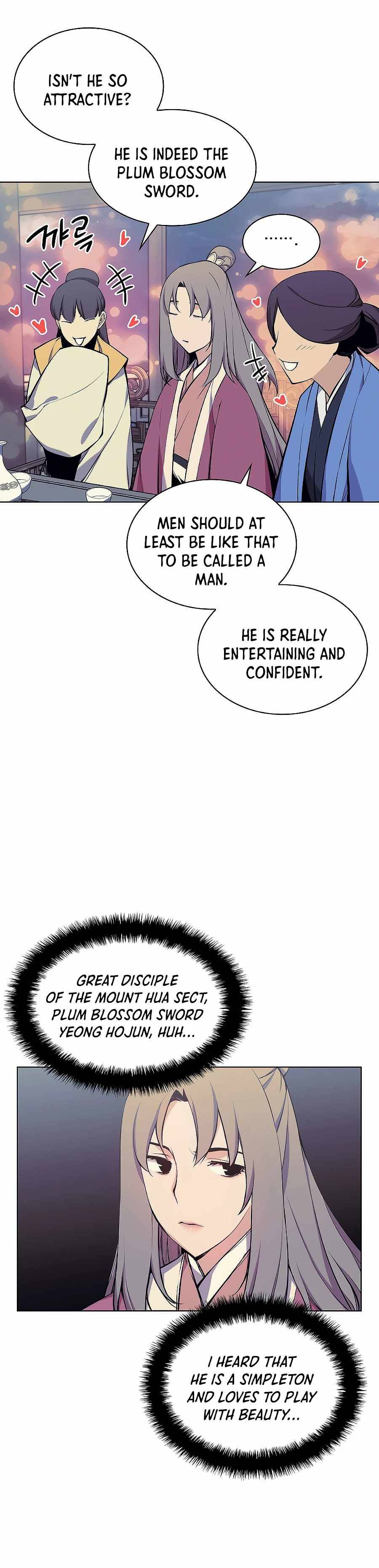 Page 35 of Chapter 20