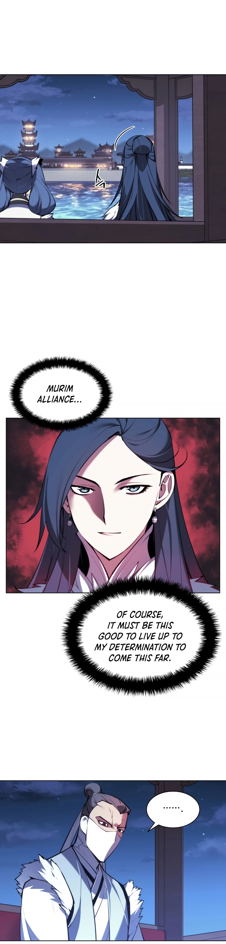 Page 4 of Chapter 21