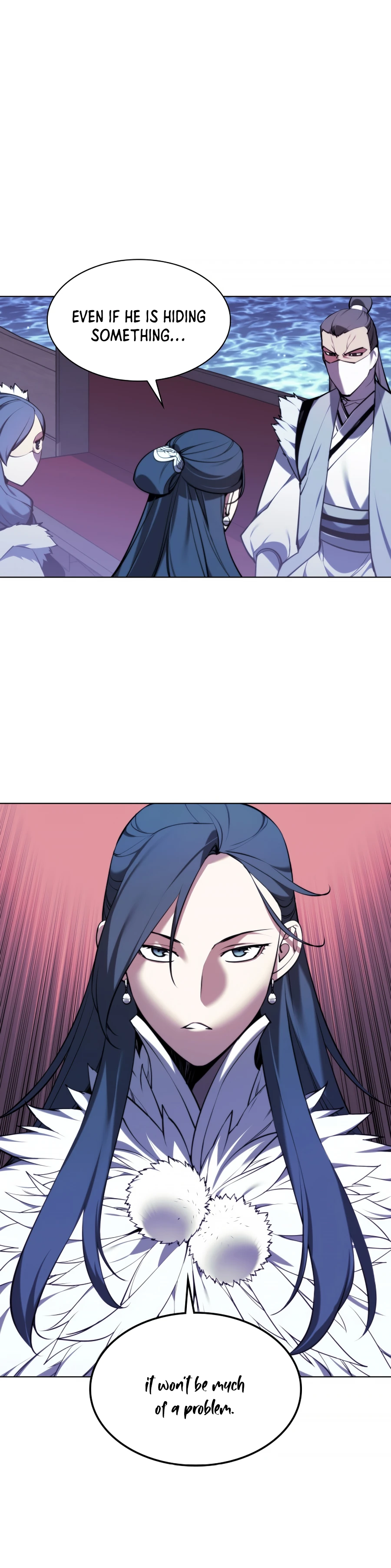 Page 7 of Chapter 21