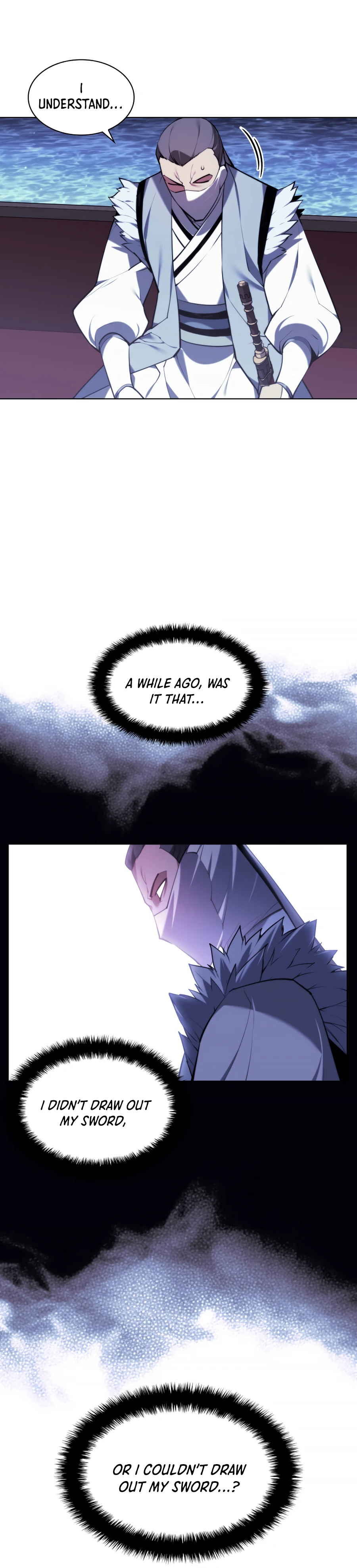 Page 8 of Chapter 21