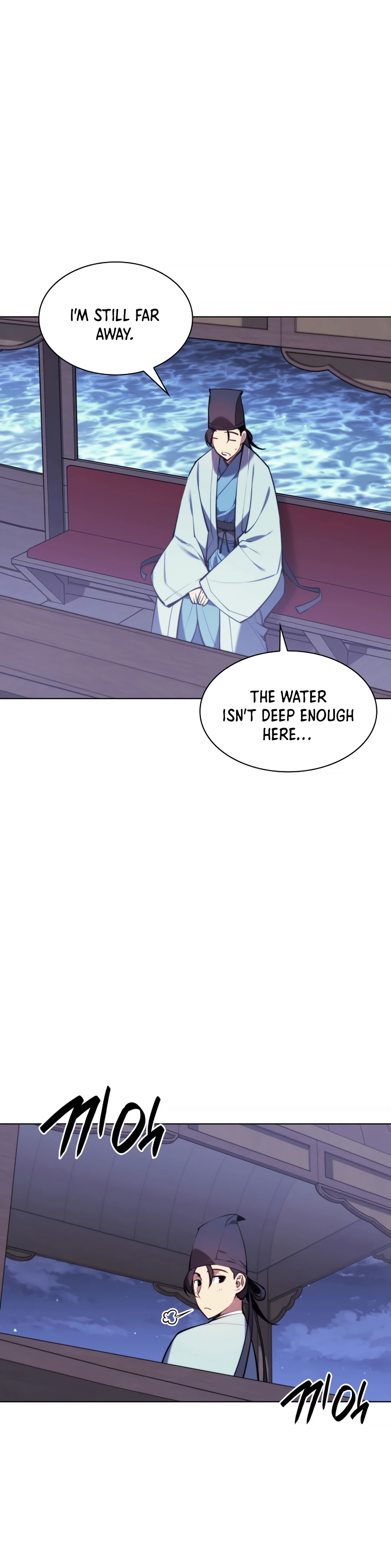 Page 12 of Chapter 21