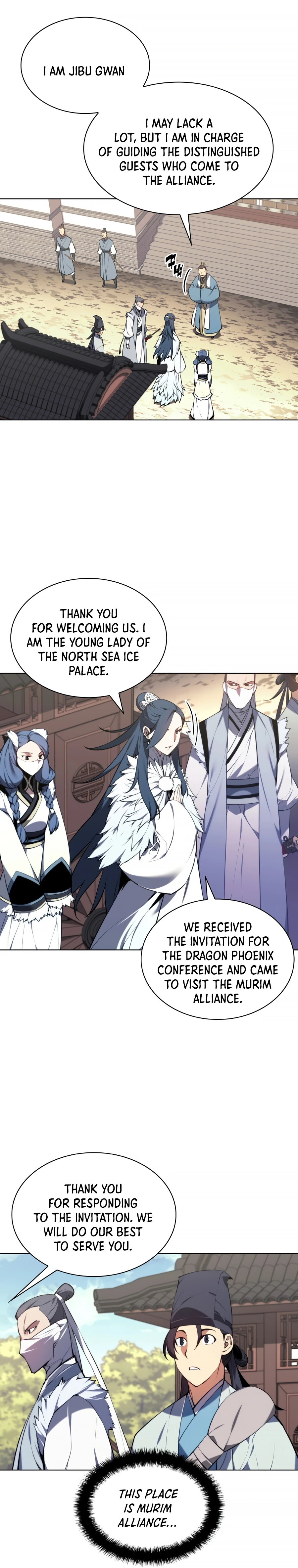 Page 16 of Chapter 21
