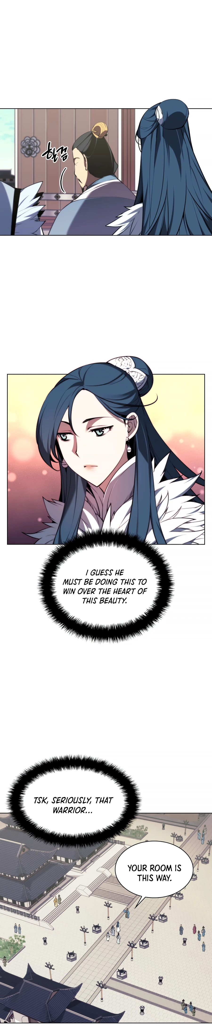 Page 21 of Chapter 21