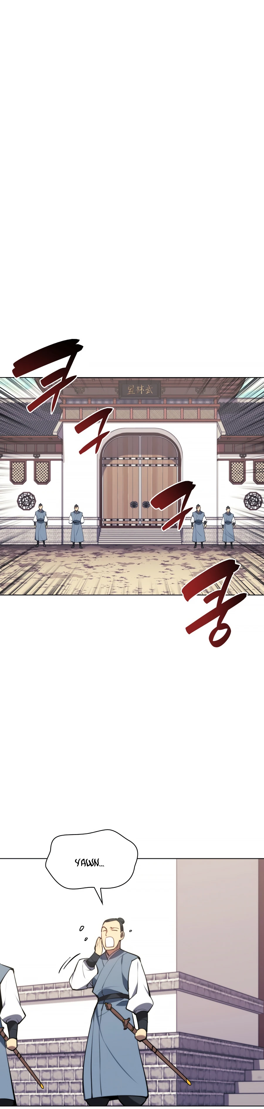 Page 22 of Chapter 21