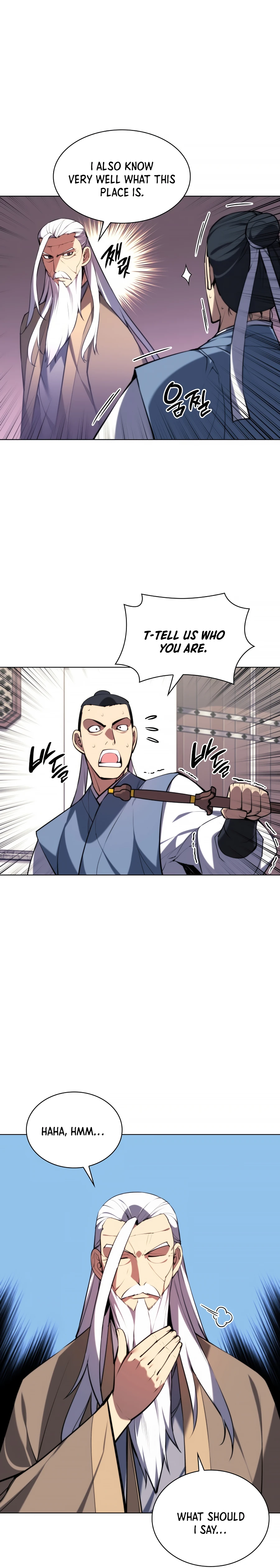Page 31 of Chapter 21