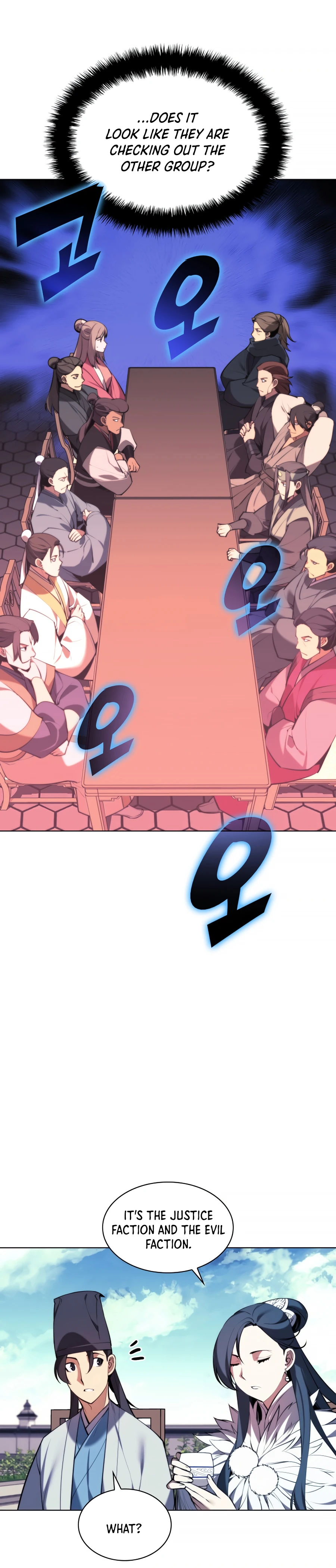 Page 36 of Chapter 21