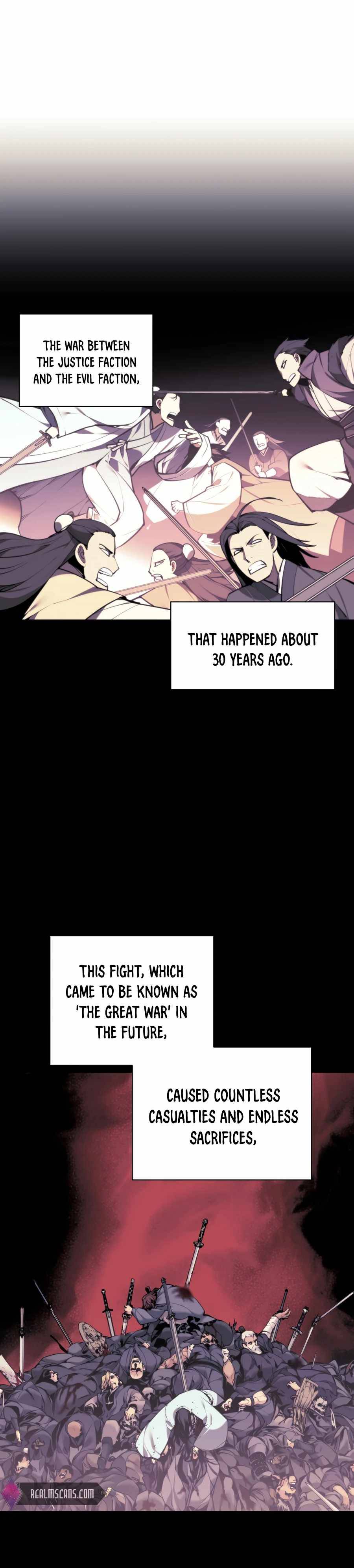 Page 2 of Chapter 22