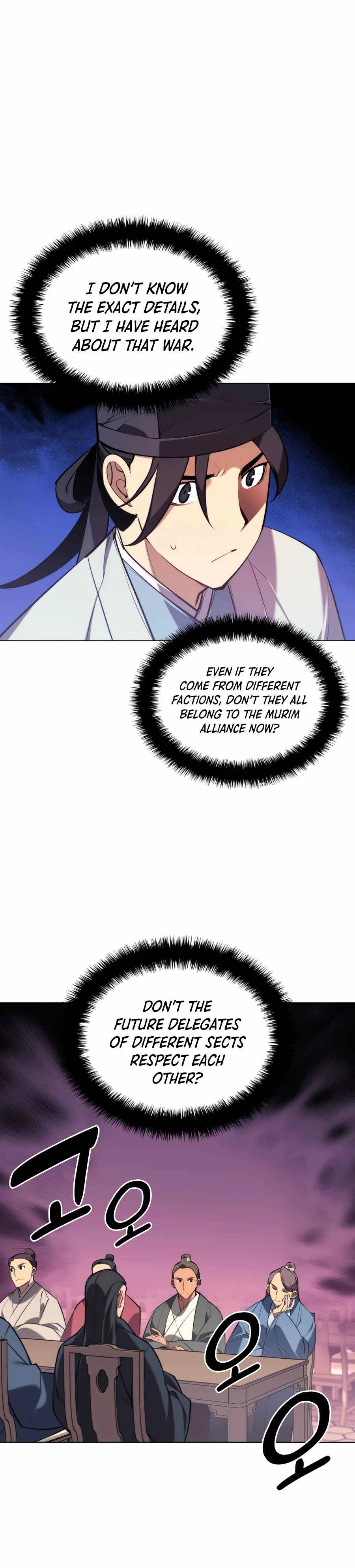 Page 5 of Chapter 22