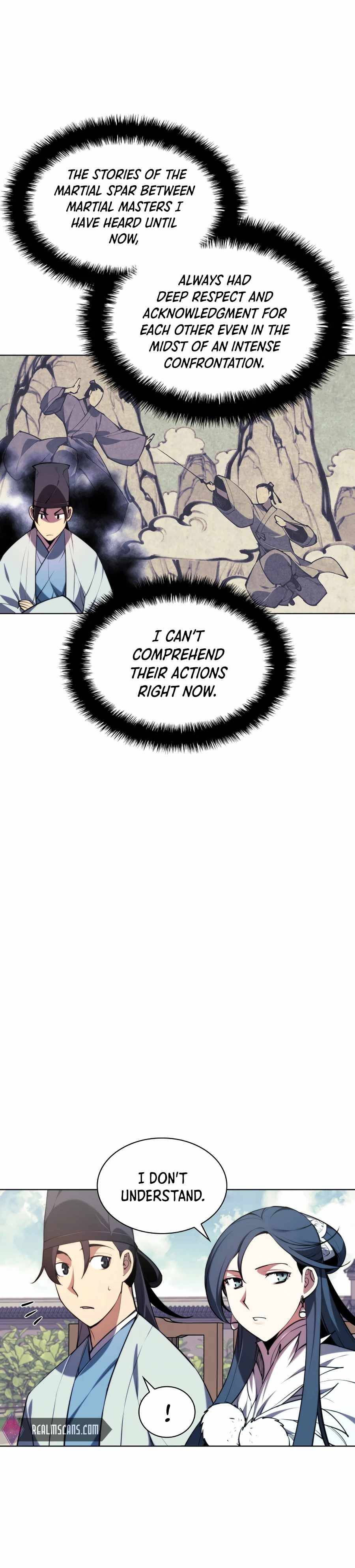 Page 6 of Chapter 22