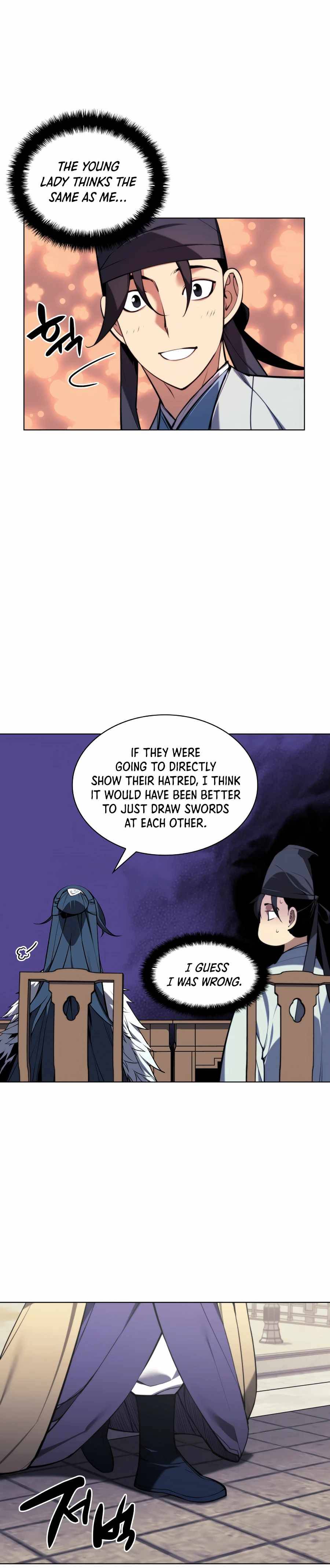 Page 7 of Chapter 22