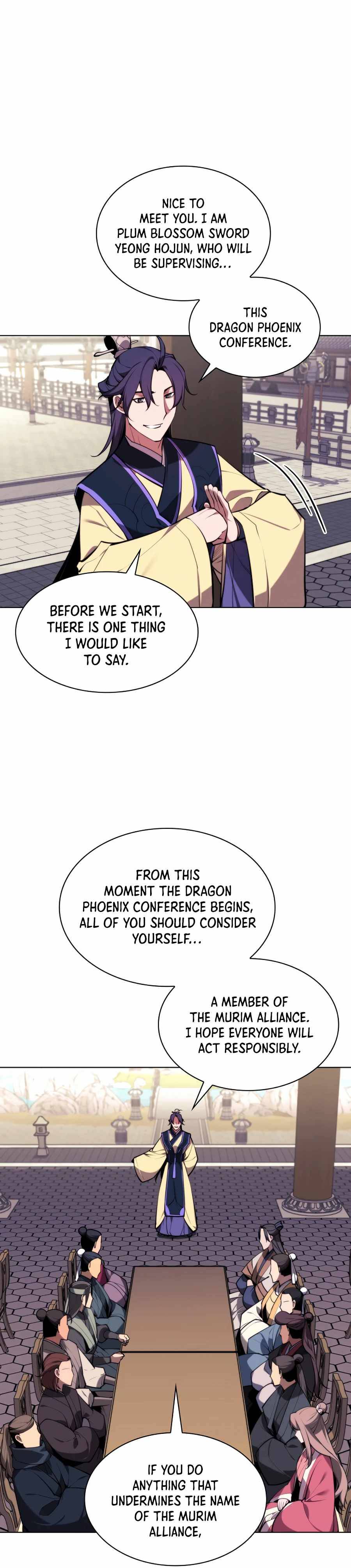 Page 9 of Chapter 22