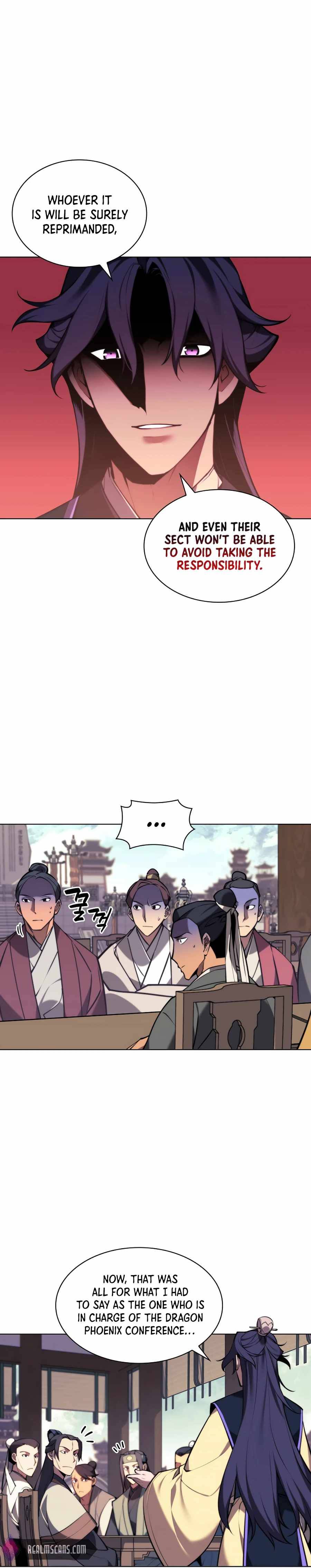 Page 10 of Chapter 22
