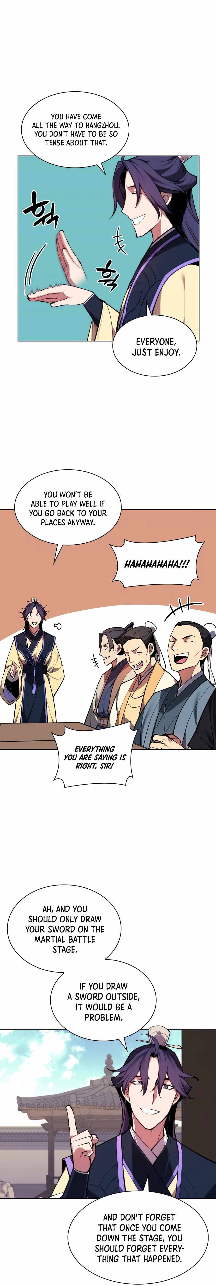 Page 11 of Chapter 22